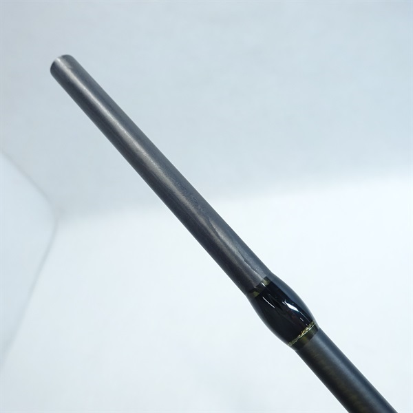 ０６ライカルＲＥ－８３２Ｅ